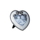 Heart Mini Bow Frame