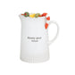 Bloody Mary Pitcher