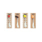Fruit Glass Spreader