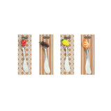 Fruit Glass Spreader