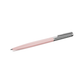 Pink Pen