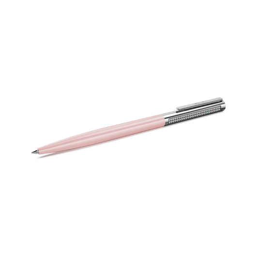 Pink Pen