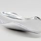 Bella 18" Platter - Nambe