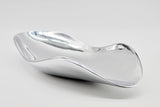 Bella 18" Platter - Nambe