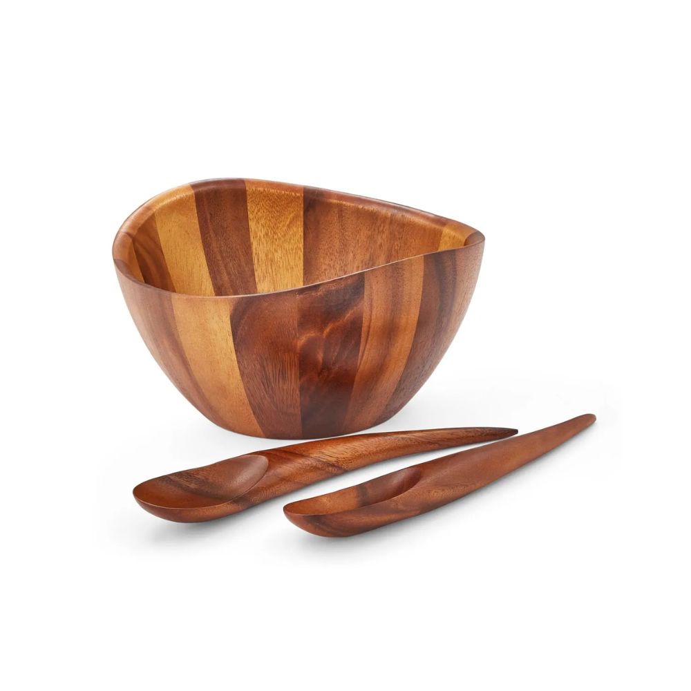 Harmony Salad Set