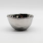 Small Bowl