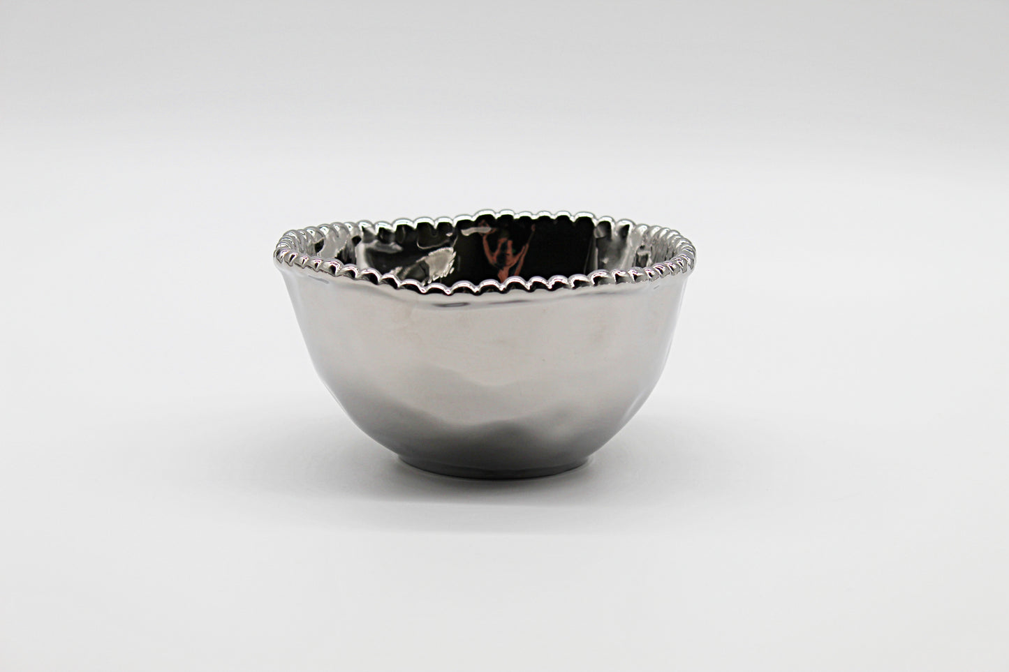 Small Bowl