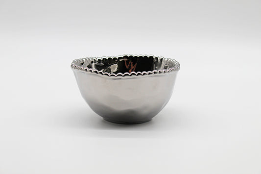 Small Bowl