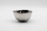 Small Bowl