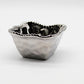 Square Snack Bowl