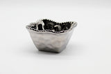 Square Snack Bowl