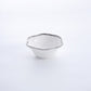 Medium Bowl