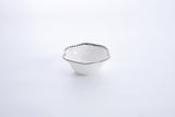 Medium Bowl
