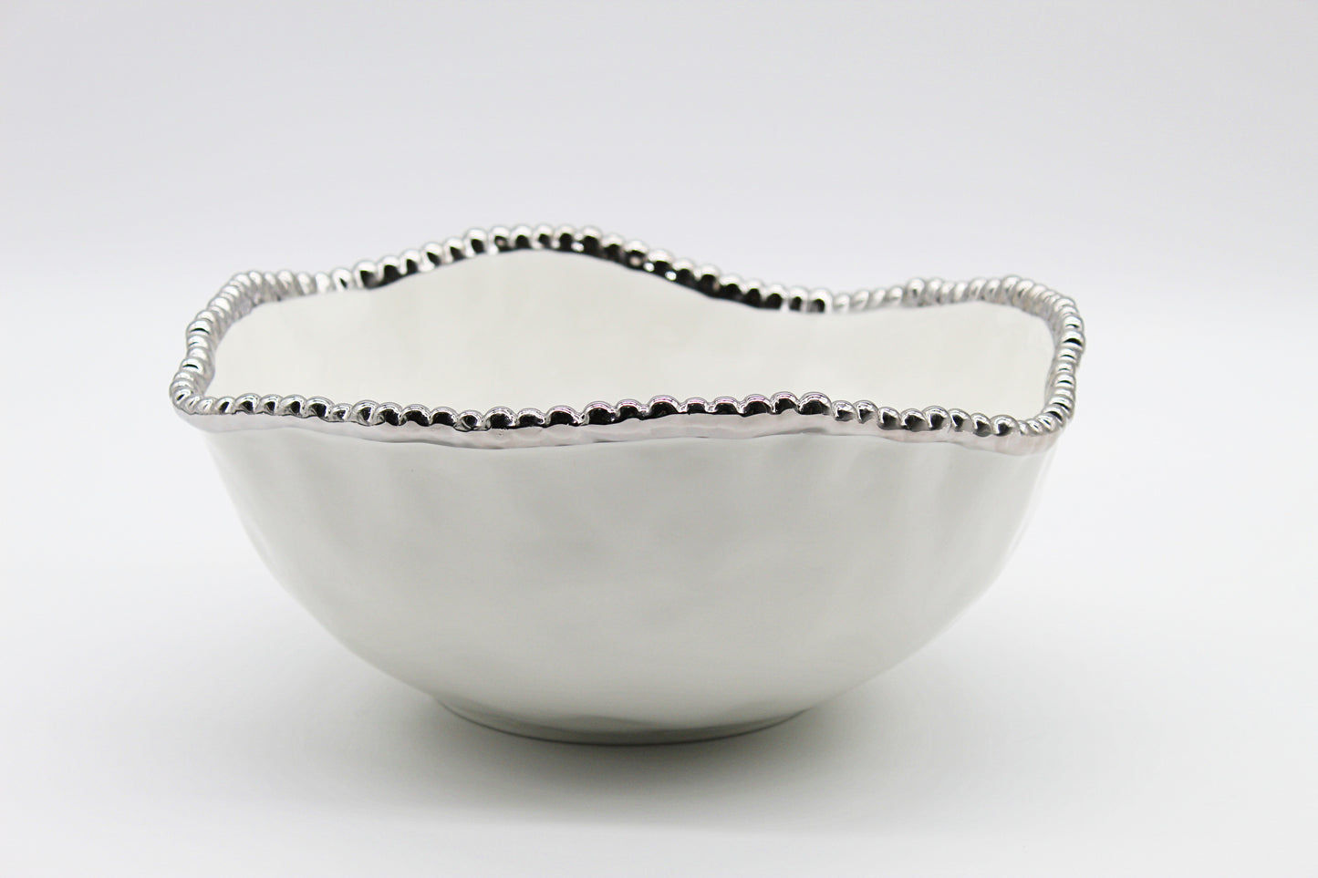 Pampa Bay Large Salad Bowl