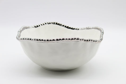 Pampa Bay Large Salad Bowl