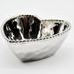 Heart Bowl