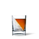 Engraveable Whiskey Wedge- Corkcicle