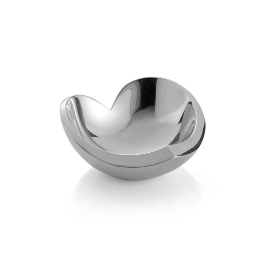 Love Bowl