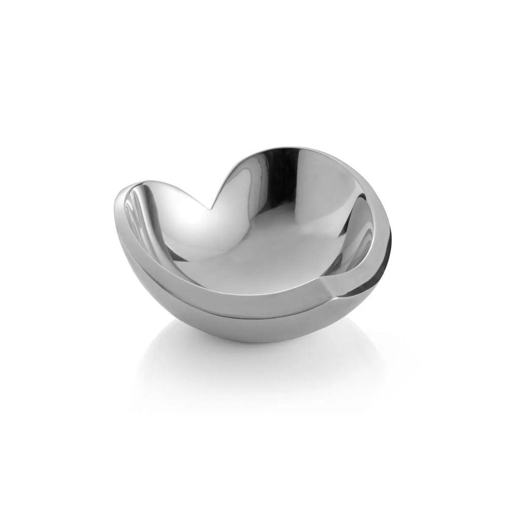 Love Bowl