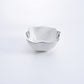 Small Bowl