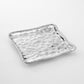 Square Serving Platter