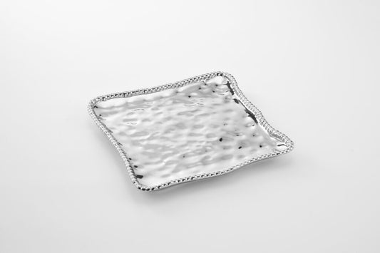 Square Serving Platter