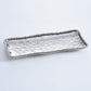 Medium Rectangular Tray