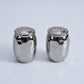 Salt & Pepper Shakers
