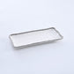 Small Rectangular Tray