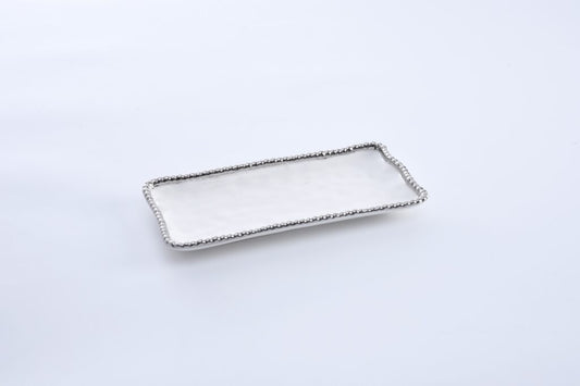 Small Rectangular Tray