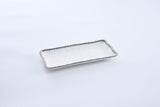 Small Rectangular Tray