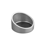 Tilt Wine Coaster