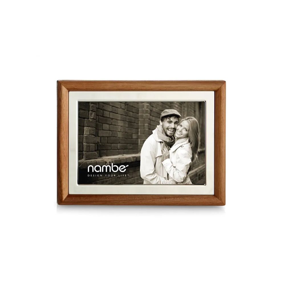 Hayden Frame