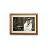 Hayden Frame