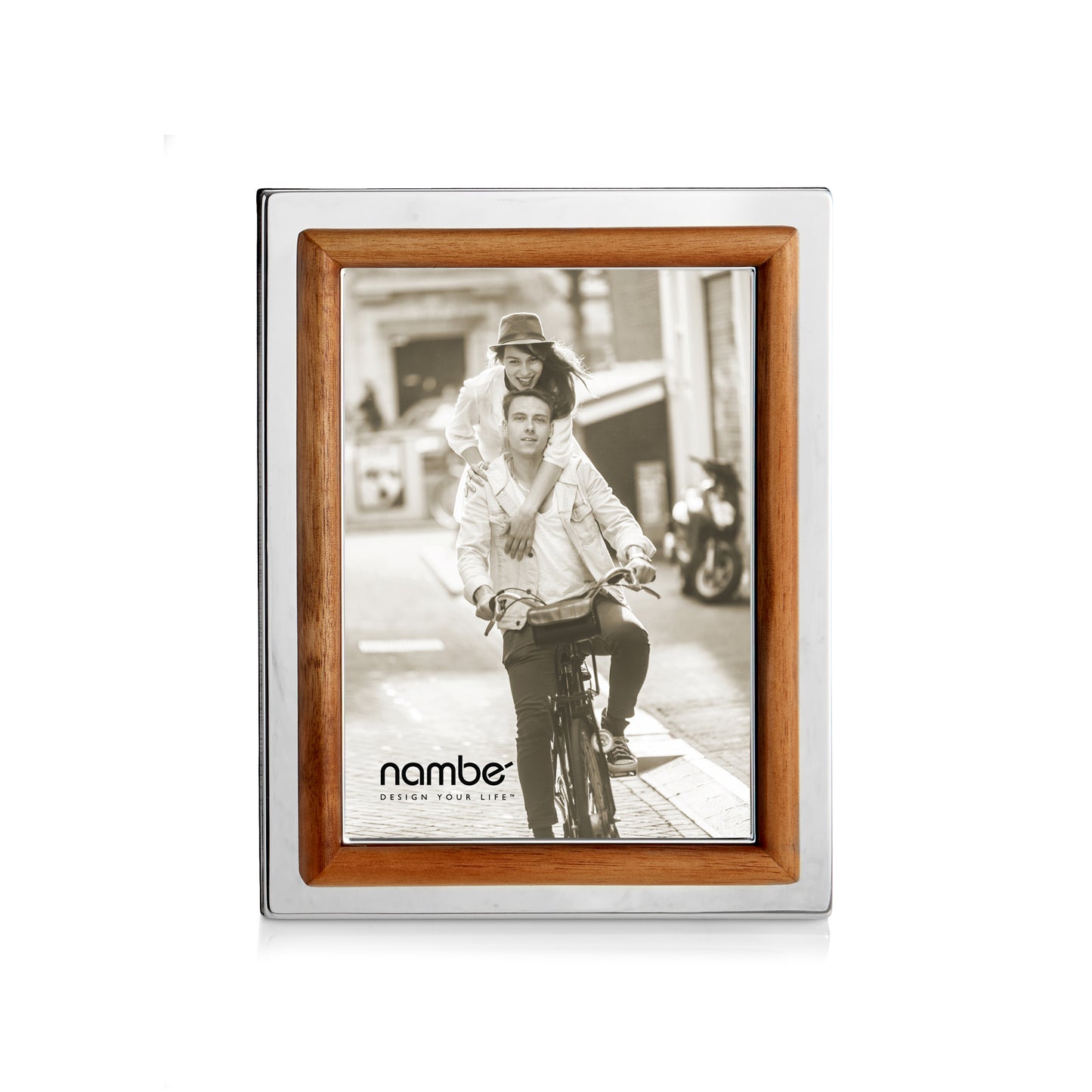 Hayden Frame