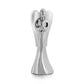 NAMBE ANGEL FIGURINE 9"