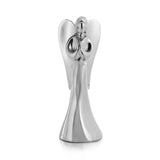 NAMBE ANGEL FIGURINE 9"