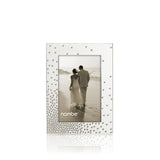 Nambe 4x6 Dazzle Frame