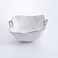 Large Bowl