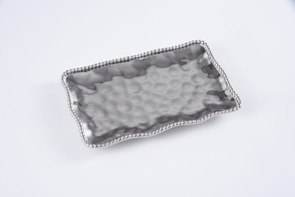 Small Platter