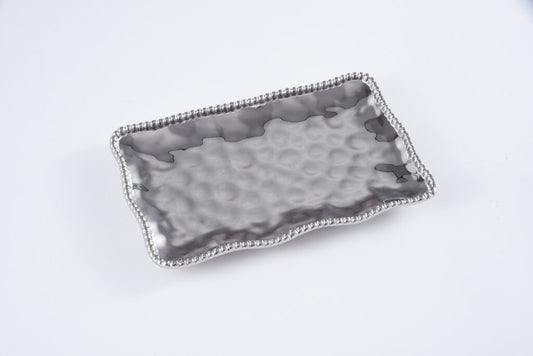 Small Platter