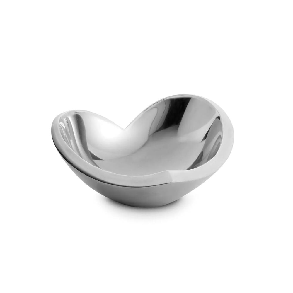 Love Bowl