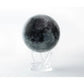 4.5" Moon Globe