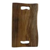 Small Cut Out Handle Caro Caro Board