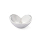 Mini Love Bowl