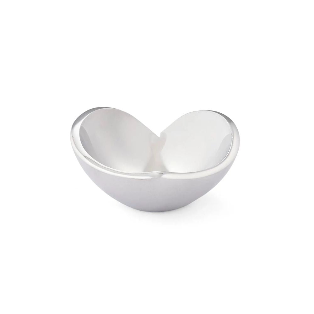 Mini Love Bowl