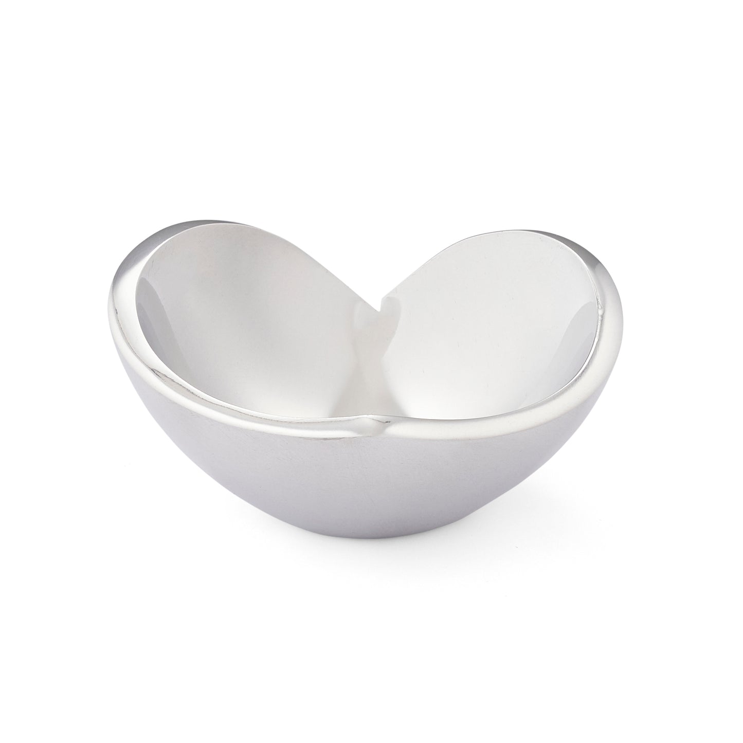 Mini Love Bowl