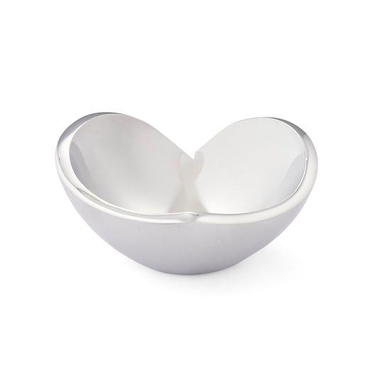 Mini Love Bowl