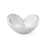Mini Love Bowl