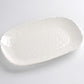Melamine Medium Serving Platter